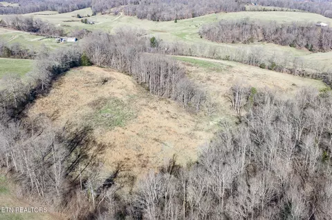 24 Ac Cedar Grove Rd, Pall Mall, TN 38577