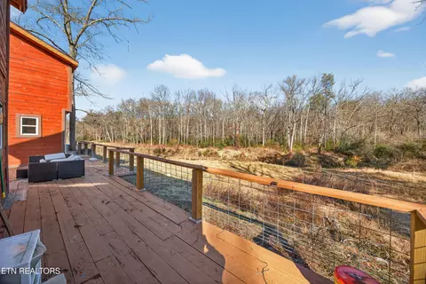 795 Pine Rd, Pikeville, TN 37367