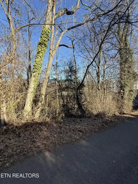 0 Edgar St, Knoxville, TN 37996