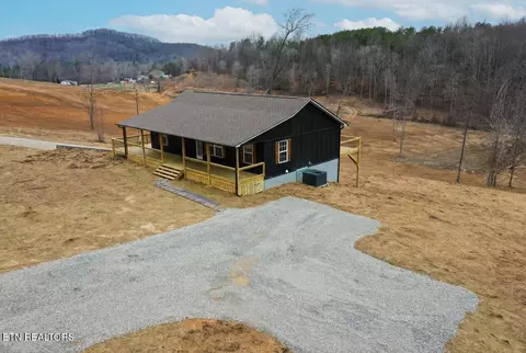 1291 Alderville Rd, Winfield, TN 37892
