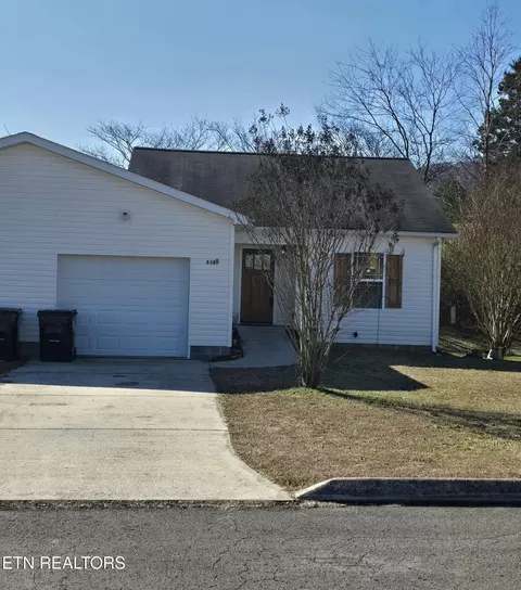 83 Robin Hill Rd, Dunlap, TN 37327 photo 12