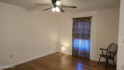 83 Robin Hill Rd, Dunlap, TN 37327 photo 6