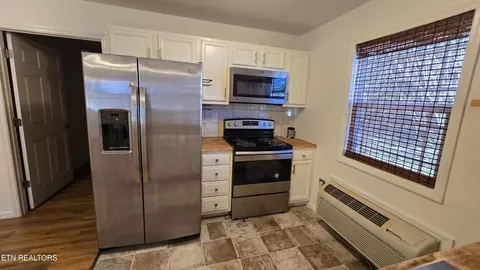 83 Robin Hill Rd, Dunlap, TN 37327 photo 4