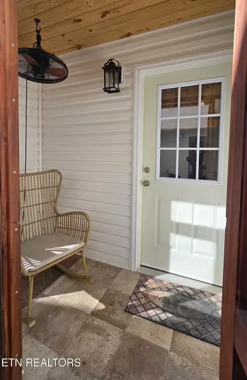 83 Robin Hill Rd, Dunlap, TN 37327 photo 13