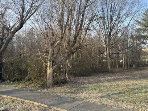 209 Babcock St, Tellico Plains, TN 37385
