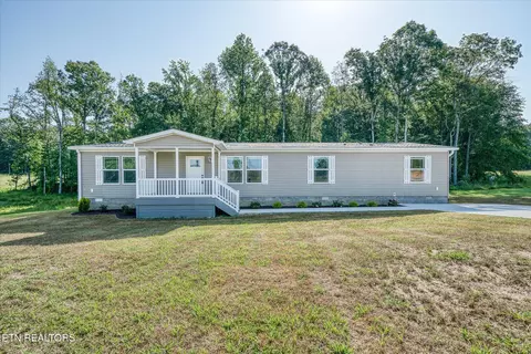 1800 Anna Maria Ln, Cookeville, TN 38501