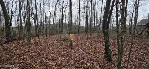 772 Eastridge Pass, Monterey, TN 38574