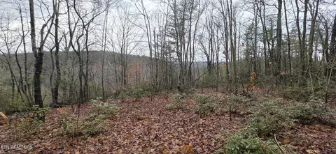 778 Eastridge Pass, Monterey, TN 38574