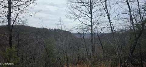 794 Eastridge Pass, Monterey, TN 38574