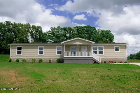 1540 Anna Maria Ln, Cookeville, TN 38501
