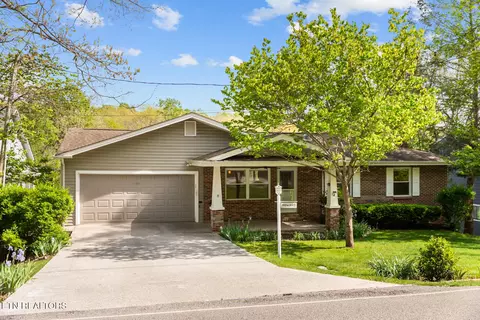 169 Ivy Brook Ln, Crossville, TN 38558