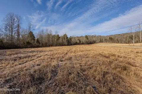 210 Dogtown Rd, Ten Mile, TN 37880