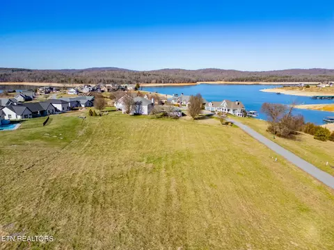 lot475 Shanias Pl, Sharps Chapel, TN 37866