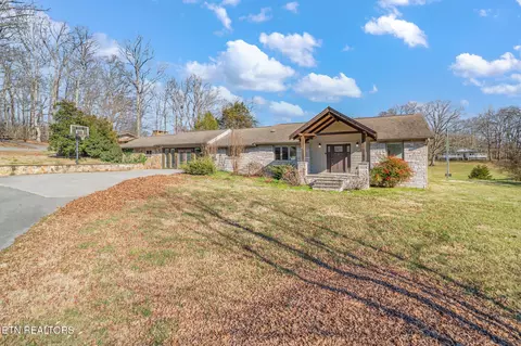 617 Lewelling Rd, Sevierville, TN 37862