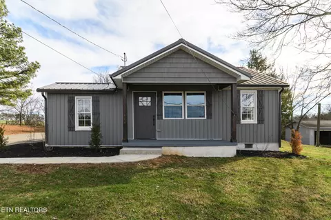 14471451 W Hunt Rd, Maryville, TN 37801