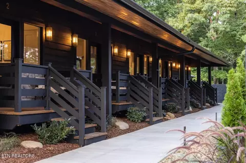 4155 Dollys Dr, Sevierville, TN 37876