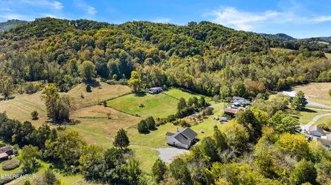 3717 Hickory Valley Rd, Maynardville, TN 37807 photo 35