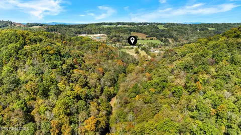 3717 Hickory Valley Rd, Maynardville, TN 37807 photo 31