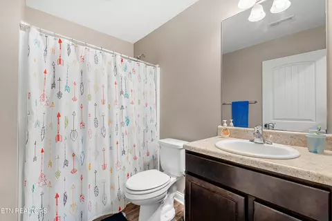 3717 Hickory Valley Rd, Maynardville, TN 37807 photo 24