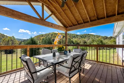 3717 Hickory Valley Rd, Maynardville, TN 37807 photo 27