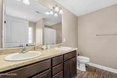3717 Hickory Valley Rd, Maynardville, TN 37807 photo 21