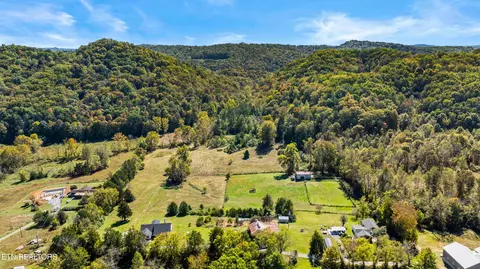 3717 Hickory Valley Rd, Maynardville, TN 37807 photo 36