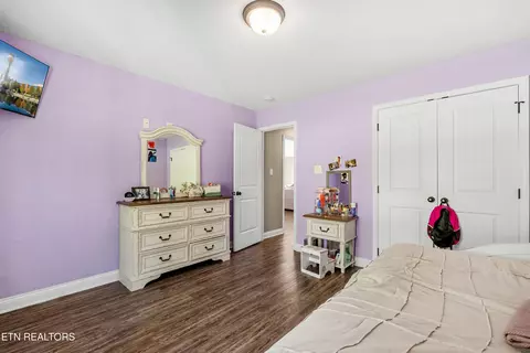 3717 Hickory Valley Rd, Maynardville, TN 37807 photo 23