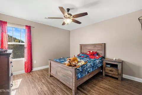 3717 Hickory Valley Rd, Maynardville, TN 37807 photo 25