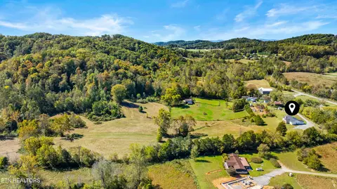 3717 Hickory Valley Rd, Maynardville, TN 37807 photo 34