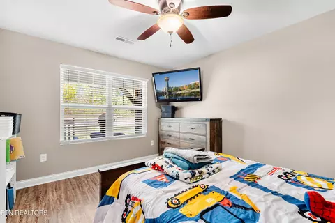 3717 Hickory Valley Rd, Maynardville, TN 37807 photo 9