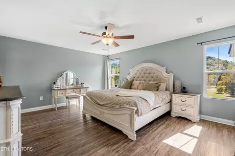 3717 Hickory Valley Rd, Maynardville, TN 37807 photo 19