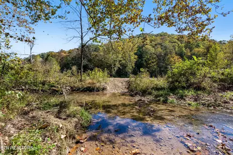 3717 Hickory Valley Rd, Maynardville, TN 37807 photo 37