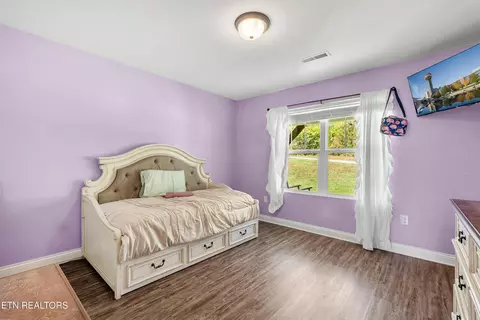 3717 Hickory Valley Rd, Maynardville, TN 37807 photo 22