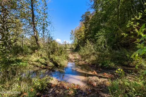 3717 Hickory Valley Rd, Maynardville, TN 37807 photo 38