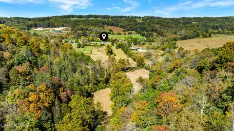 3717 Hickory Valley Rd, Maynardville, TN 37807 photo 32