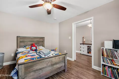 3717 Hickory Valley Rd, Maynardville, TN 37807 photo 10