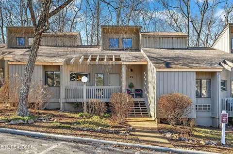 113 Eagle Ct, Crossville, TN 38558