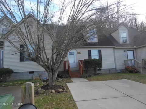 504 Cupola Way, Knoxville, TN 37918
