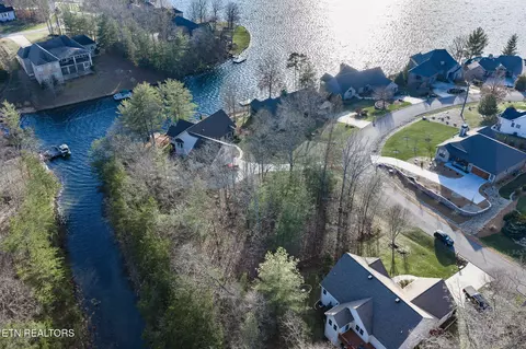 26 Camden Ct, Fairfield Glade, TN 38558