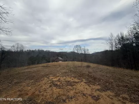 2675 Timberlake Dr, Cosby, TN 37722