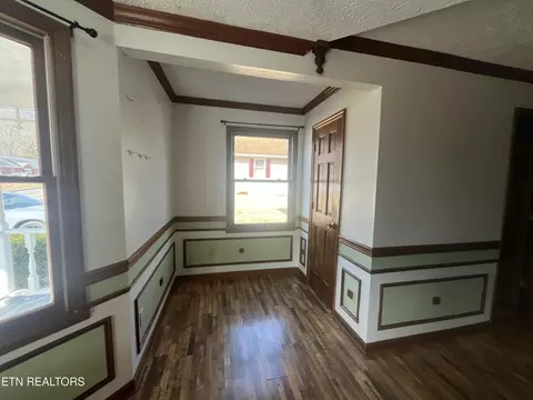Other - 215 Cecil D Quillen Dr, Duffield, VA 24244 photo 3 of 7