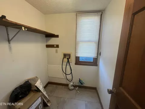 Other - 215 Cecil D Quillen Dr, Duffield, VA 24244 photo 5 of 7