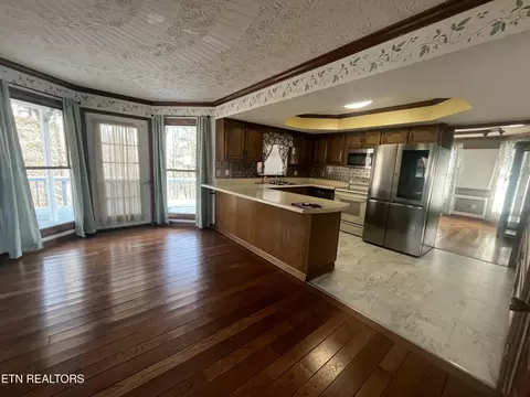 Other - 215 Cecil D Quillen Dr, Duffield, VA 24244 photo 6 of 7