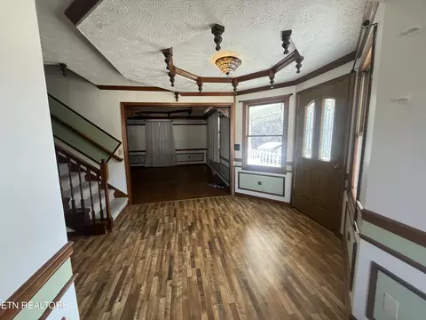 Other - 215 Cecil D Quillen Dr, Duffield, VA 24244 photo 4 of 7