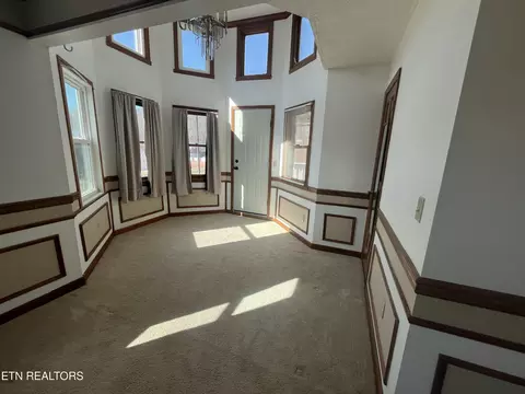 Other - 215 Cecil D Quillen Dr, Duffield, VA 24244 photo 7 of 7