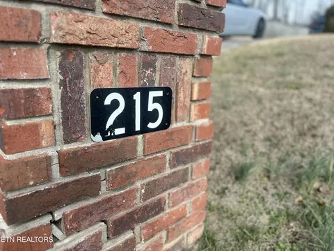 Other - 215 Cecil D Quillen Dr, Duffield, VA 24244 photo 1 of 7