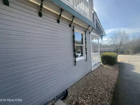 Other - 215 Cecil D Quillen Dr, Duffield, VA 24244 photo 2 of 7