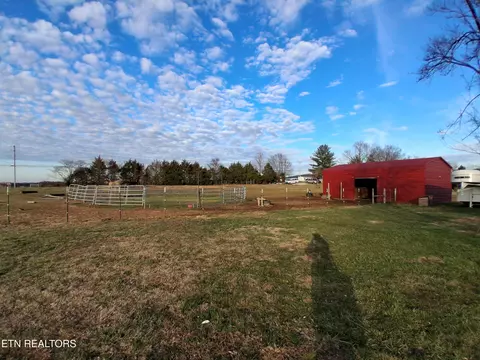 71 Basham Rd, Morrison, TN 37357 photo 14