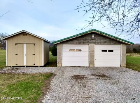 71 Basham Rd, Morrison, TN 37357 photo 5