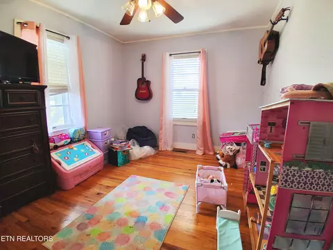 71 Basham Rd, Morrison, TN 37357 photo 8